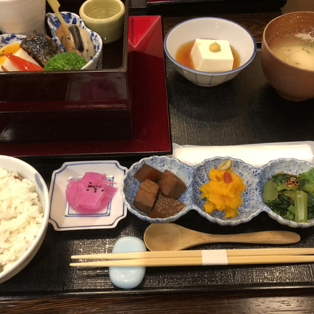 泊舟 はくしゅう 北千住 懐石 会席料理 食べログ 泊舟 はくしゅう 北千住 懐石 会席料理 食べログ