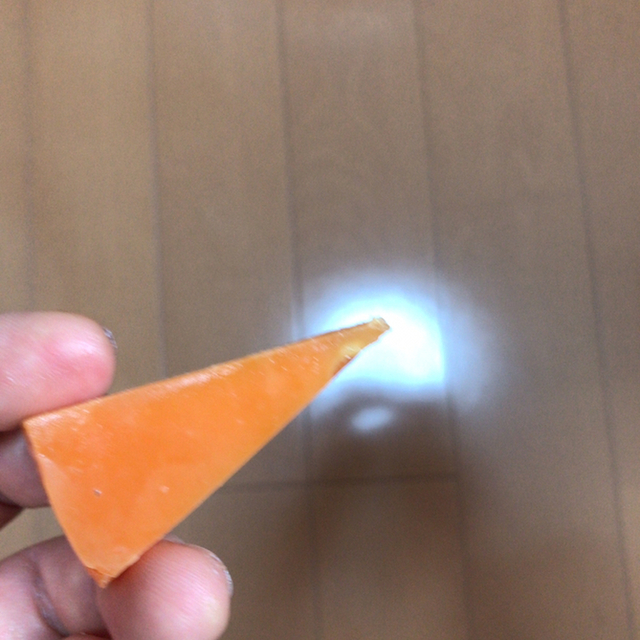 チーズオンザテーブル 本店 Cheese On The Table 水天宮前 その他 食べログ