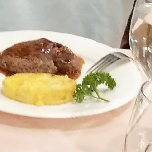 ハイランドリゾート アゲイン 茅野市その他 旅館 オーベルジュ その他 食べログ