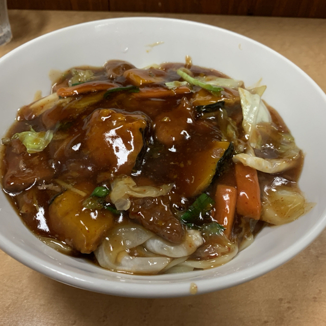 みんなの台所 我流食堂 ガリュウショクドウ 水戸 定食 食堂 食べログ