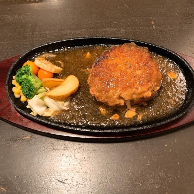 21年版 高崎のディナーならここ カップルのデートや記念日にもおすすめ 関東在住民が徹底ガイド 評判 駅チカ おしゃれ 夜カフェなど ページ 2 4 アニーお祝い体験マガジン By ギフトモール