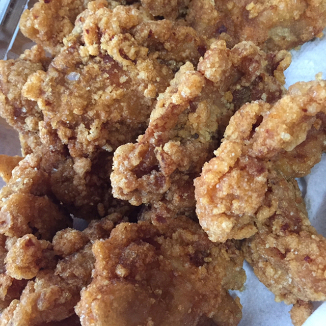 唐揚げ専門 ばんがり 花巻店 似内 からあげ 食べログ 唐揚げ専門 ばんがり 花巻店 似内 からあげ 食べログ