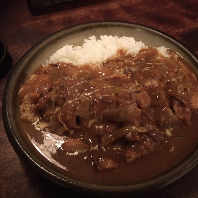 盛よし(モリヨシ) - 松本(洋食)の写真(食べログが提供するog:image)