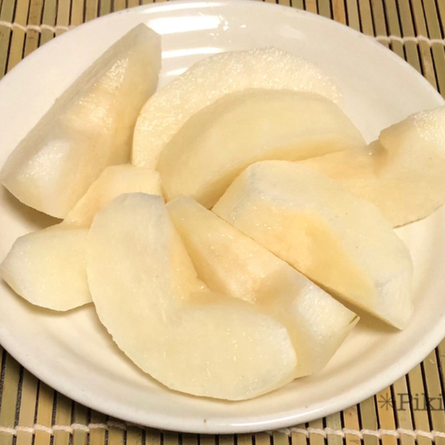カネザワフルーツリゾート 丹荘 その他 食べログ