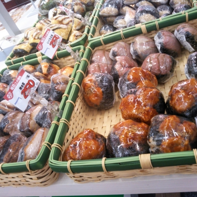 ロピア 馬絹店 宮崎台 その他 食べログ