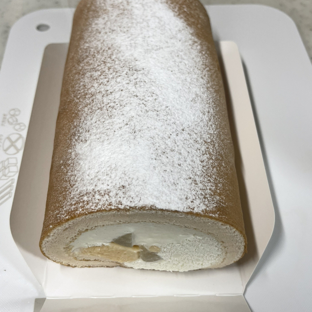 モンシェール 札幌大丸店 Patisserie Mon Cher 札幌 ｊｒ ケーキ 食べログ