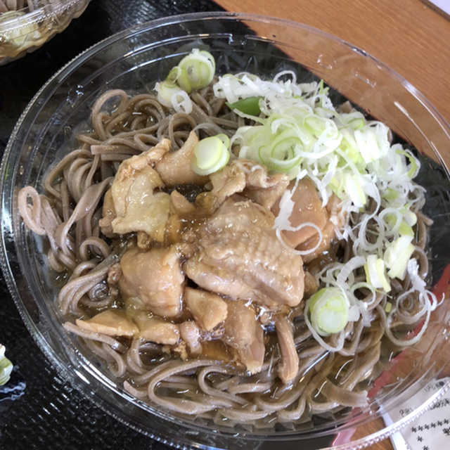道の駅 鳥海ふらっと 吹浦 その他 食べログ 道の駅 鳥海ふらっと 吹浦 その他 食べログ