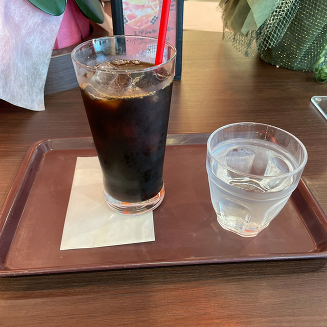 サンズカフェ 町田店 Sun S Cafe 町田 カフェ 食べログ