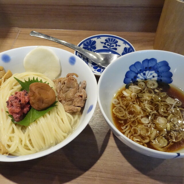 Nii - 大塚（ラーメン）の写真（食べログが提供するog:image）