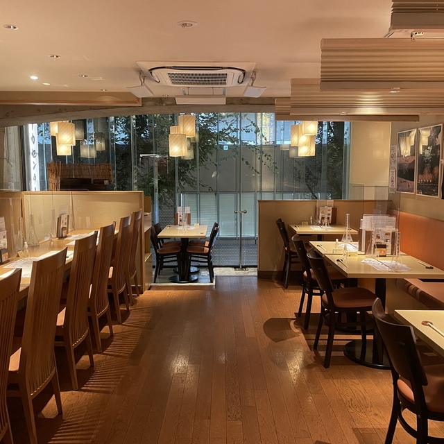 つみき 飯田橋 居酒屋 ネット予約可 食べログ