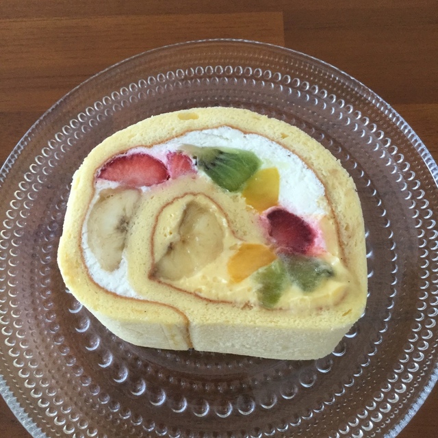 21年版 恵比寿でケーキならここ スイーツマニアおすすめの15選 有名店 イートインあり テイクアウトok ページ 3 4 アニーお祝い体験マガジン By ギフトモール