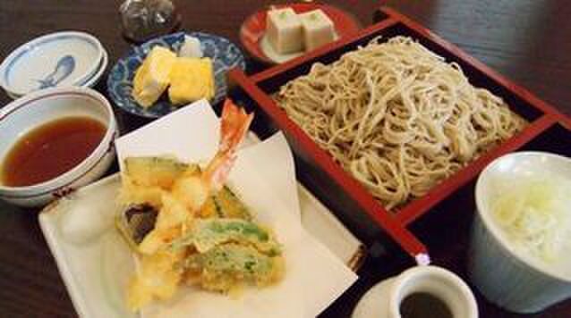 吉敷 末広 - さいたま新都心(そば)の写真(食べログが提供するog:image)