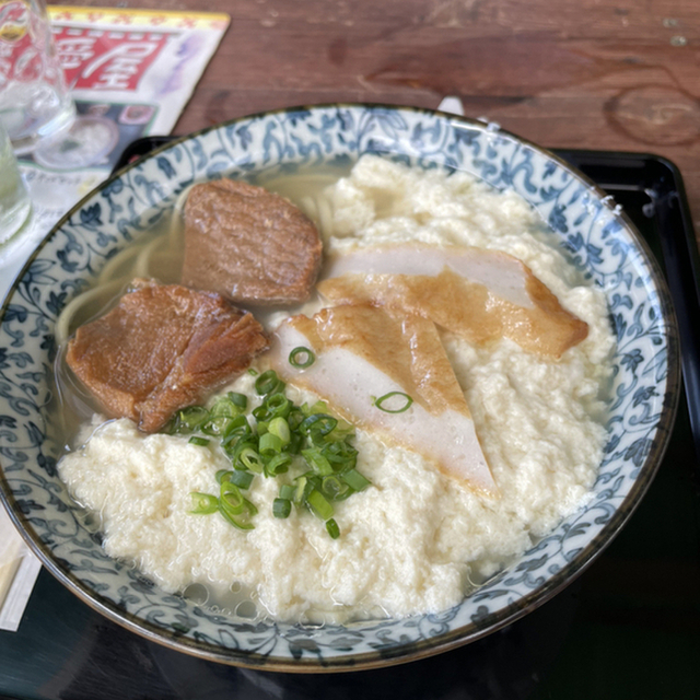 21年版 宮古島ランチならここ 宮古島ファンおすすめの15店 絶品 宮古そば ハンバーガー イタリアン カフェなど アニーお祝い体験マガジン By ギフトモール 21年版 宮古島ランチならここ 宮古島ファンおすすめの15店 絶品 宮古そば ハンバーガー イタリアン カフェなど アニーお祝い体験マガジン By ギフトモール