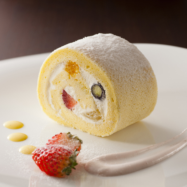 紫陽花珈琲 円山公園 コーヒー専門店 食べログ