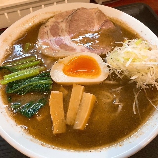 モモヤ 八幡山 ラーメン 食べログ モモヤ 八幡山 ラーメン 食べログ