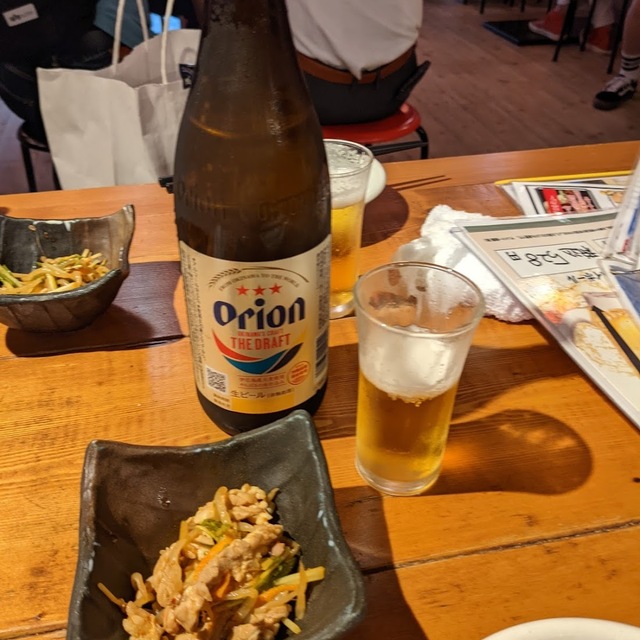 かりゆし食堂酒場 小田原 小田原 沖縄料理 食べログ かりゆし食堂酒場 小田原 小田原 沖縄料理 食べログ