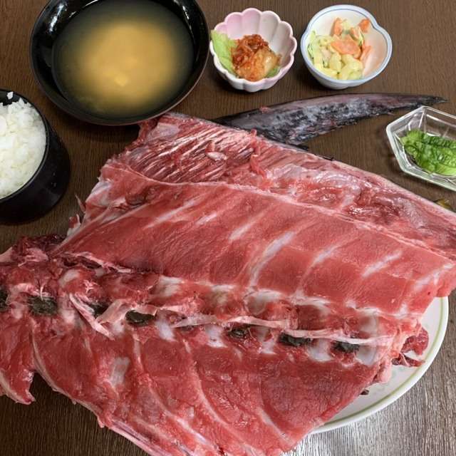 居酒屋仙人 - 芝山町その他/食堂 | 食べログ 居酒屋仙人 (芝山町その他/食堂)