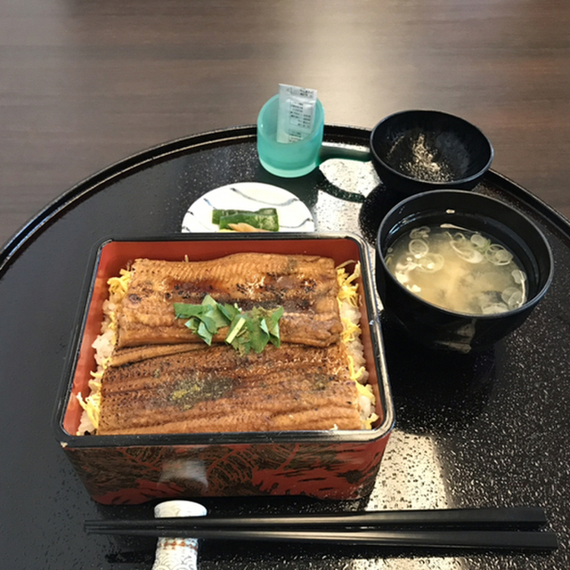 胡蝶(こちょう) - 長岡(懐石・会席料理)の写真(食べログが提供するog:image)