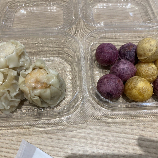 21年版 新所沢で飲食ビギナーならここ 埼玉県民のおすすめ12店 駅チカ 人気のカフェ イタリアン アジアン系など アニーお祝い体験マガジン By ギフトモール