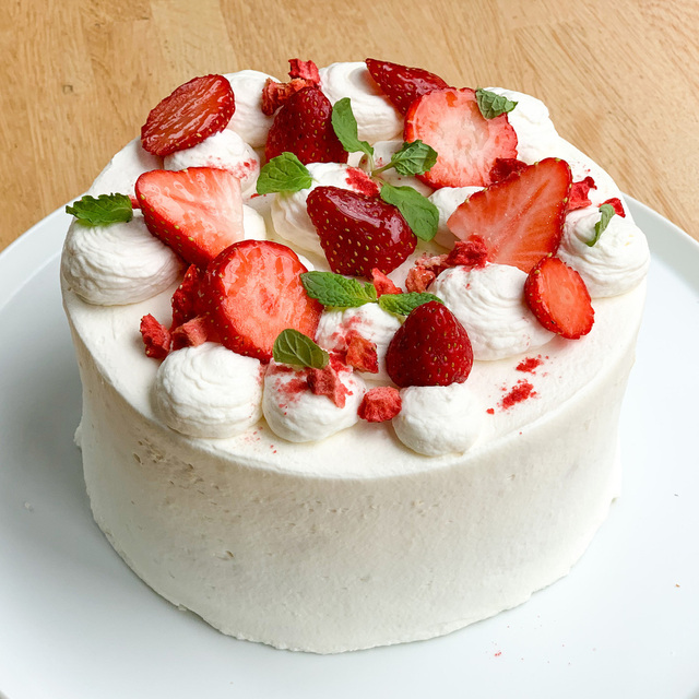 口コミ一覧 いちびこ 桜新町店 Ichibiko 桜新町 カフェ 食べログ