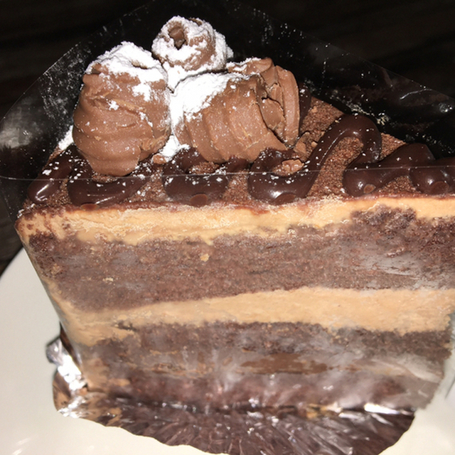 ふらんどーる 山科本店 野々市工大前 ケーキ 食べログ