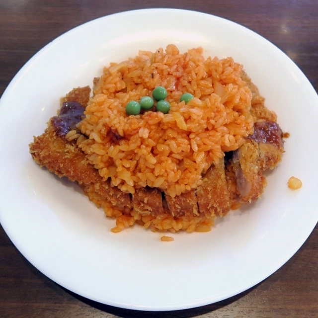 21年版 武蔵小杉のレストラン15選 カップルのデートや記念日にもおすすめ 全国出張グルメライターが徹底ガイド オムライス ステーキ カフェなど アニーお祝い体験マガジン By ギフトモール