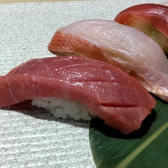 魚力鮨 - 立川北(寿司)の写真(食べログが提供するog:image)