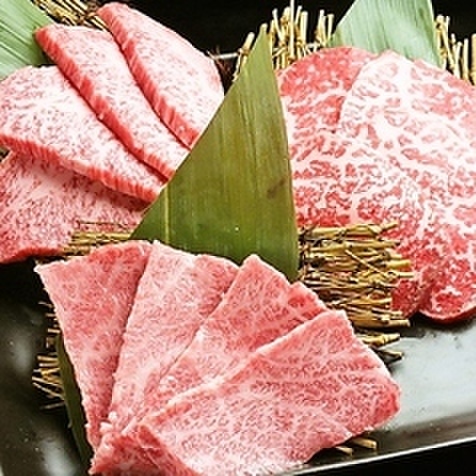 21年版 彼氏の誕生日祝いに 池袋のディナー15選 焼肉 鉄板焼き バースデープレートあり 個室 夜景ありなど誕生日プラン サプライズokなお祝い向きのお店を都内在住の筆者が厳選 アニーお祝い体験マガジン By ギフトモール 21年版 彼氏の誕生日祝いに 池袋のディナー15選 焼肉 鉄板焼き バースデープレートあり 個室 夜景ありなど誕生日プラン サプライズokなお祝い向きのお店を都内在住の筆者が厳選 アニーお祝い体験マガジン By ギフトモール