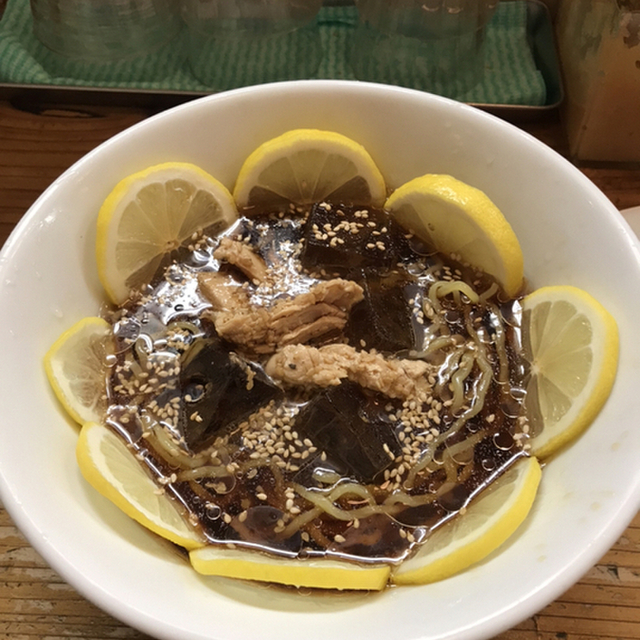 りんすず食堂 )~イメージ画像1~