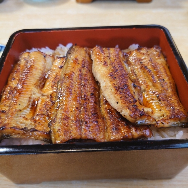 札幌のうなぎや さっぽろのうなぎや 新川 うなぎ 食べログ 札幌のうなぎや さっぽろのうなぎや 新川 うなぎ 食べログ