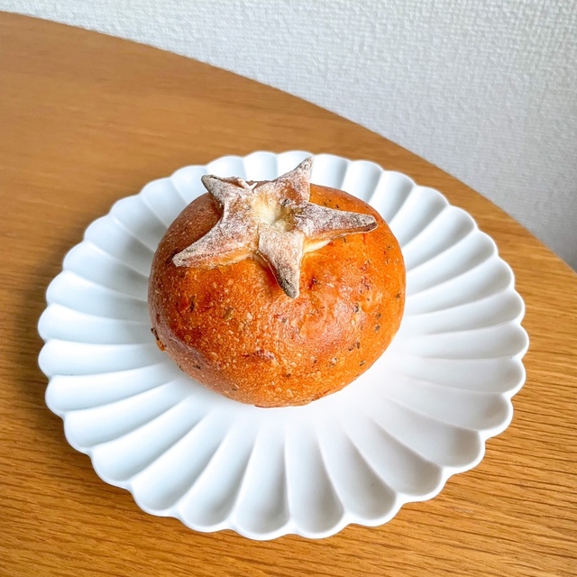 ビゴの店 オ・プティ・フリアンディーズ - 二子玉川（ケーキ）の写真（食べログが提供するog:image）