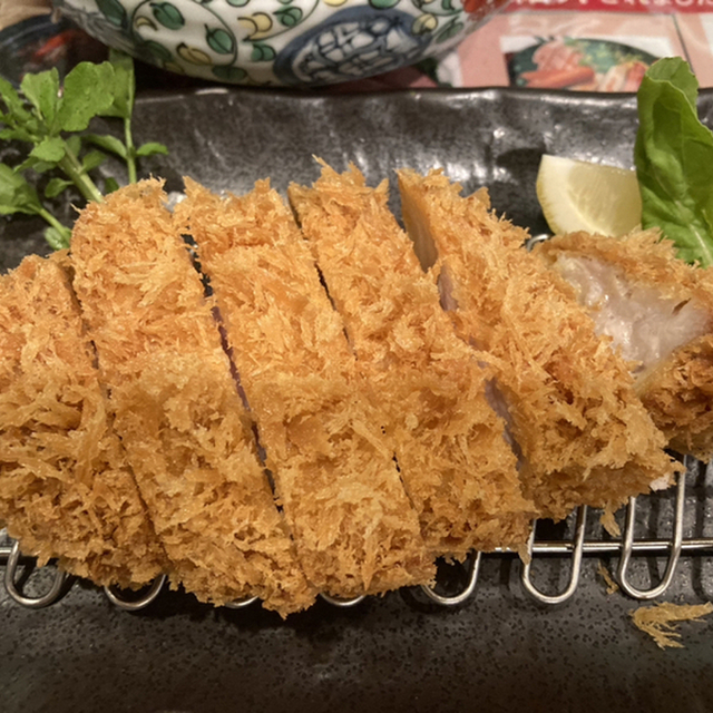 口コミ一覧 サイボク Saiboku 笠幡 とんかつ 食べログ 口コミ一覧 サイボク Saiboku 笠幡 とんかつ 食べログ