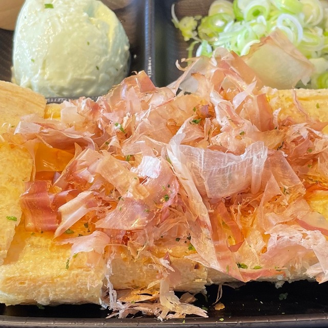 あげ家 松兵衛~イメージ画像1~