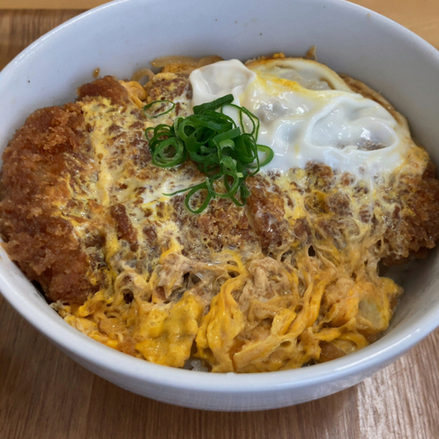 Solaダイニング 松山空港 余戸 社員食堂 食べログ