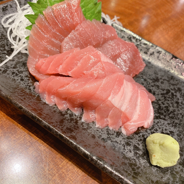 魚っ喰いの田 新青森駅店 新青森 魚介料理 海鮮料理 ネット予約可 食べログ