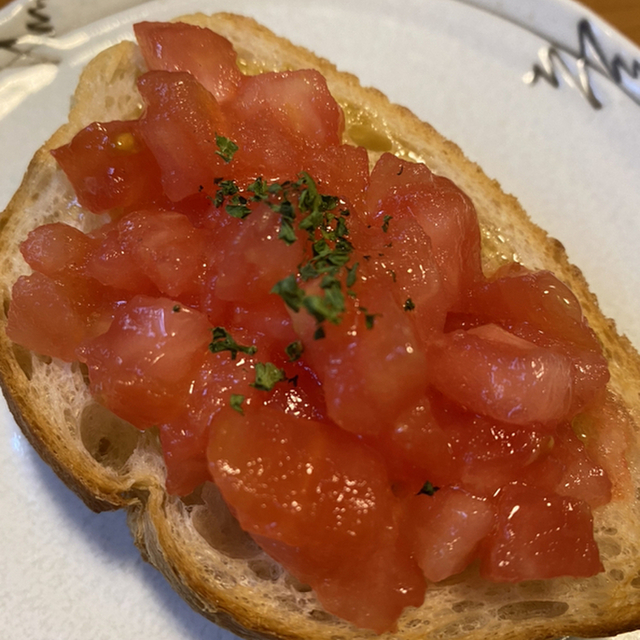 厨 Sawa くりや せんげん台 洋食 食べログ