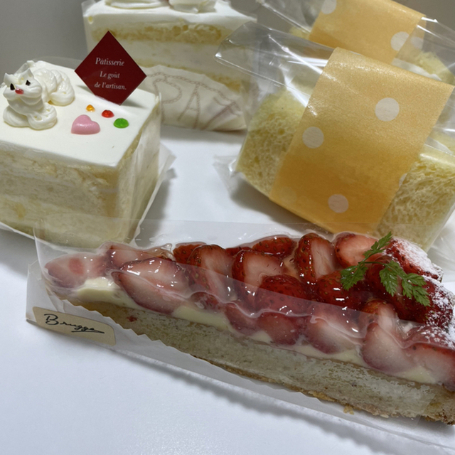 ブルージュ 矢作橋 ケーキ 食べログ ブルージュ 矢作橋 ケーキ 食べログ