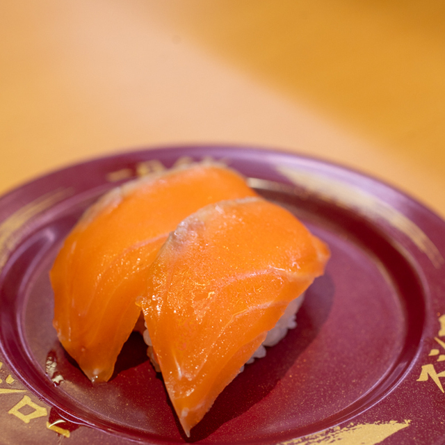 スシロー 上野店 Sushiro 京成上野 回転寿司 食べログ