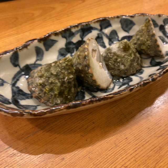 味劇場 ちか - 中村（居酒屋）の写真（食べログが提供するog:image）