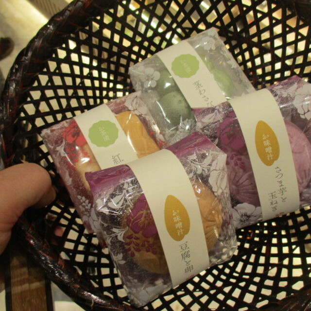 椀もなか 花一会 千葉そごう店 Hana Ichie 京成千葉 その他 食べログ