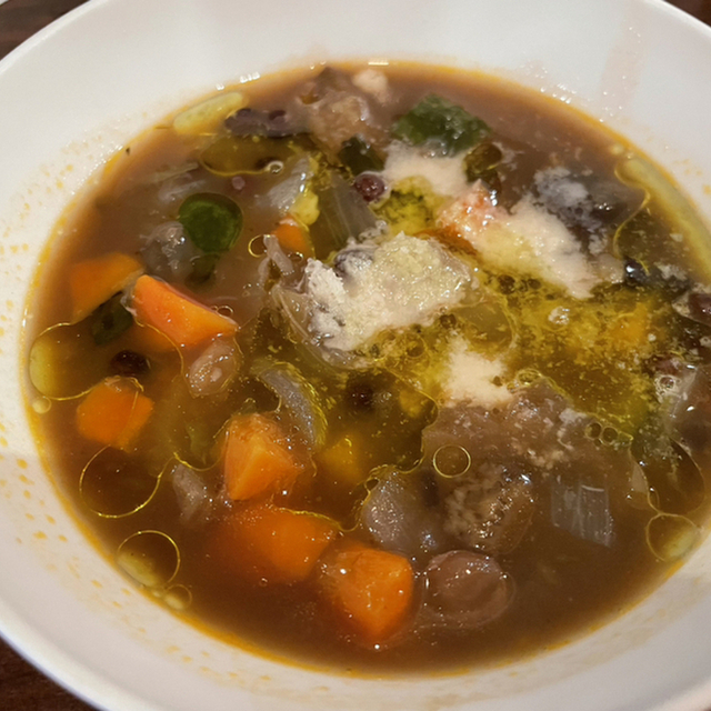 ゴローゾ(Goloso) - 蔵前(イタリアン)の写真(食べログが提供するog:image)