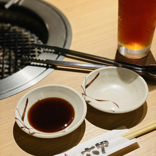 焼肉 六甲 生田新道店（ヤキニク ロッコウ） - 三宮（神戸市営）（焼肉）の写真（食べログが提供するog:image）