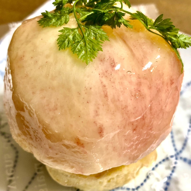 口コミ一覧 ニコラス洋菓子店 百合ケ丘 ケーキ 食べログ