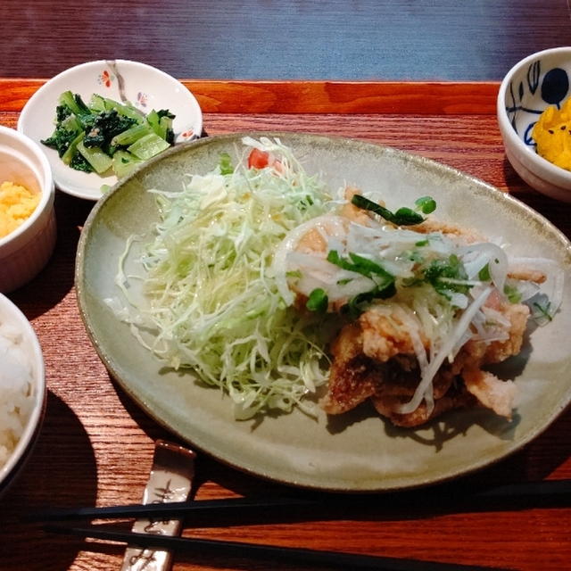 しあわせ島ごはん まどみ - 洲本市その他(定食・食堂)の写真(食べログが提供するog:image)