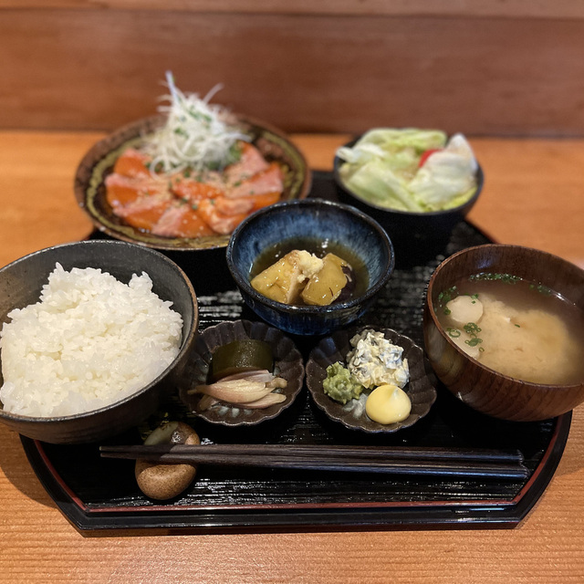 21年版 静岡のランチ15選 カップルのデートや記念日にもおすすめ 旅行好きライターが徹底ガイド コスパ から高級店まで 天ぷら 海鮮 イタリアン 中華など アニーお祝い体験マガジン By ギフトモール
