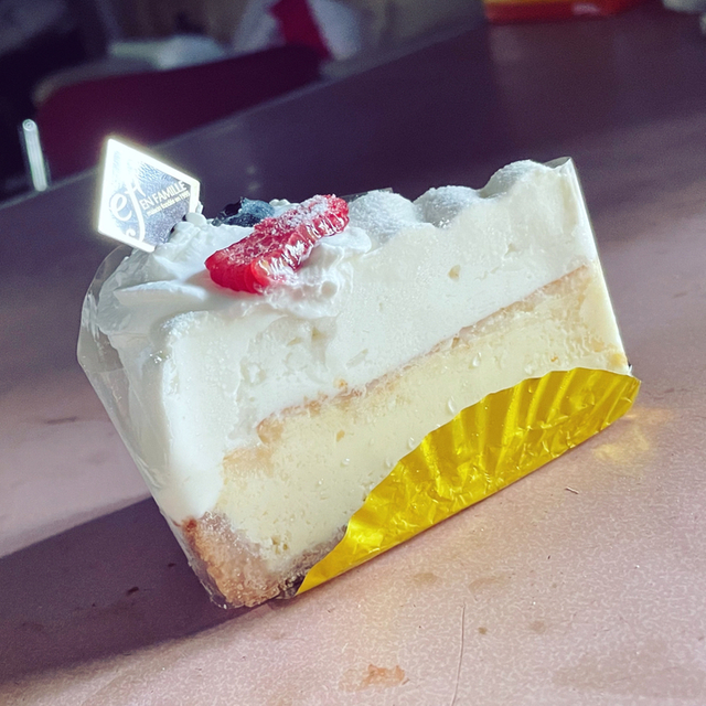 楽天市場 バースデーケーキ 1歳の通販