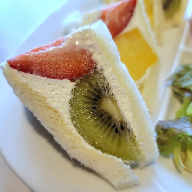2021年版 お台場でケーキならここ スイーツマニアおすすめの15選 テイクアウトok ケーキ自慢のカフェ アフタヌーンティーなど ページ 2 3 アニーお祝い体験マガジン By ギフトモール