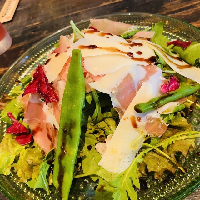 faro(ファロ) - つくば(イタリアン)の写真(食べログが提供するog:image)