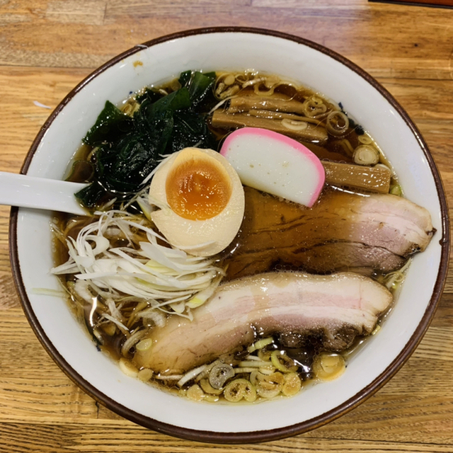 石川屋(いしかわや) )~イメージ画像1~