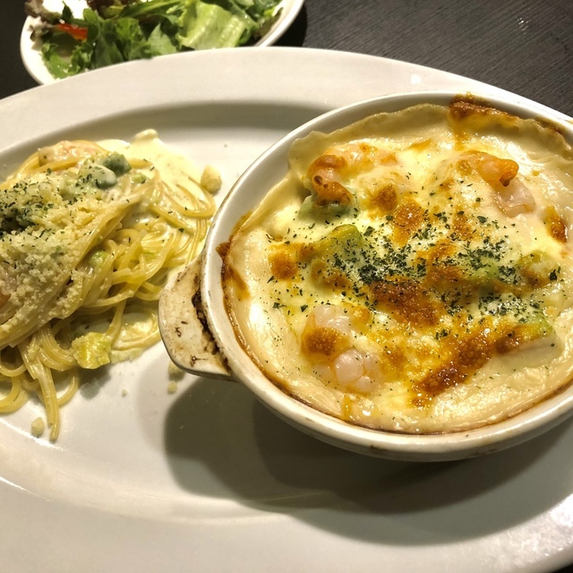 21年版 仙台周辺で子連れランチならここ 観光愛好家おすすめの14店 駅チカ キッズルームあり お子様メニューありなど アニーお祝い体験マガジン By ギフトモール 21年版 仙台周辺で子連れランチならここ 観光愛好家おすすめの14店 駅チカ キッズルームあり お子様メニューありなど アニーお祝い体験マガジン By ギフトモール